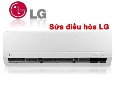 cách chỉnh máy lạnh toshiba tiếng nhật